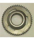 Řetězové napínací kolo,primární 53021170  Jeep Grand Cherokee WJ